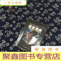 正 九成新视觉想象/锻炼脑力思维游戏