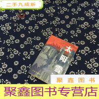 正 九成新太阳雪