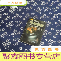 正 九成新神秘房客:谋杀俱乐部