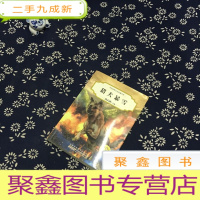 正 九成新猎犬暴雪