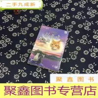 正 九成新群星之战-猫武士-星预言-四部曲之6:四部曲之6-群星之战