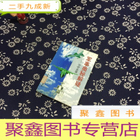 正 九成新军事奥秘解疑-空中兵器
