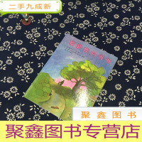 正 九成新我爱我的爷爷