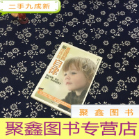 正 九成新德国妈妈这样教自律