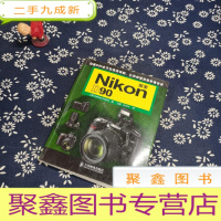 正 九成新探索Nikon D90