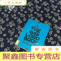 正 九成新矢量商业标志大全3