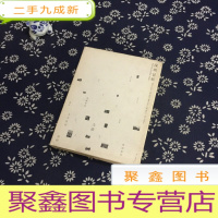 正 九成新深圳记忆