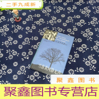 正 九成新雪落黄河静无声