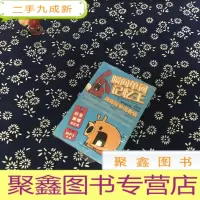 正 九成新瞬间单词记忆王(含光碟)