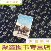 正 九成新Leaving Microsoft to Change the World[离开微软改变世界:一个前微软经理
