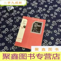 正 九成新PCB设计与制作(第2版)