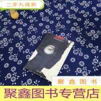 正 九成新摄影与设计:国际知名品牌箱包香水护肤霜广告创意