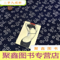 正 九成新摄影与设计:国际知名品牌服装内衣广告创意