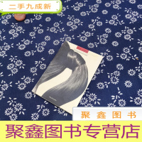 正 九成新摄影与设计:国际知名品牌箱包皮鞋广告创意