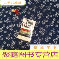 正 九成新Red Storm Rising