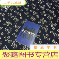 正 九成新BEYOND正传3.0:1983-2013