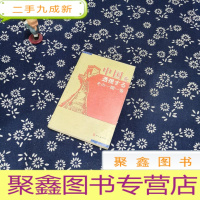 正 九成新透视中国问与答. 日文