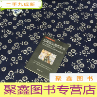 正 九成新足球俱乐部黑皮书