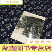 正 九成新贵州大学艺术家画库 徐恒