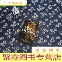 正 九成新TheDivingPool:ThreeNovellas.YokoOgawa