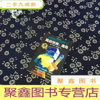 正 九成新我的世界:海岛