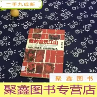 正 九成新我的音乐江山
