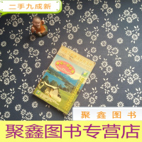 正 九成新深圳工程建设实用手册