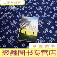 正 九成新金色男孩