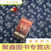 正 九成新CATACOMBS