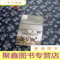 正 九成新水晶石技法 3ds Max&amp;VRay室内渲染实战手册