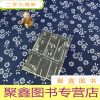 正 九成新不合理的行为