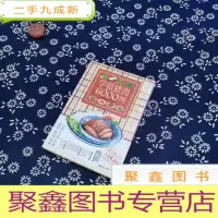 正 九成新学做猪肉6000例
