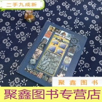 正 九成新中国通史:彩图版 上卷