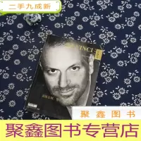 正 九成新达芬奇生活艺术家 2011.16