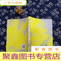 正 九成新疯行天下-我的环球自驾100天