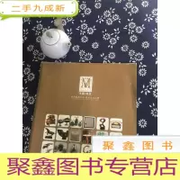 正 九成新米兰映象