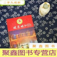 正 九成新凤翥鹏翔-深圳市清远商会成立特刊