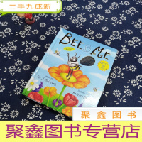 正 九成新[进口原版]Bee &amp;amp; Me