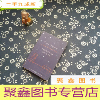 正 九成新Our Town: A Play in Three Acts: Deluxe Modern Classic(