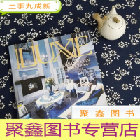 正 九成新别墅:奢华典藏