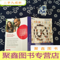 正 九成新Your Guide to UK Education2011