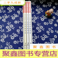 正 九成新洪恩环境英语 初级篇 版