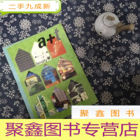 正 九成新a+t densidad density III