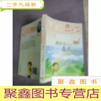 正 九成新樱桃沟的春天
