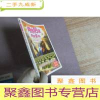 正 九成新网络阴谋 网络杀机 上