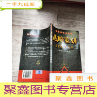 正 九成新战略策划:企业成功的根基