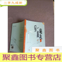 正 九成新作业帮另一面青春青春励志文学谁的青春不迷茫21个故事教你直面困惑