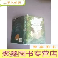 正 九成新橘子不是的水果