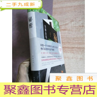 正 九成新美国房地产泡沫史