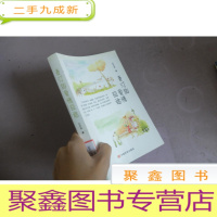 正 九成新麦汀的爱情囧途